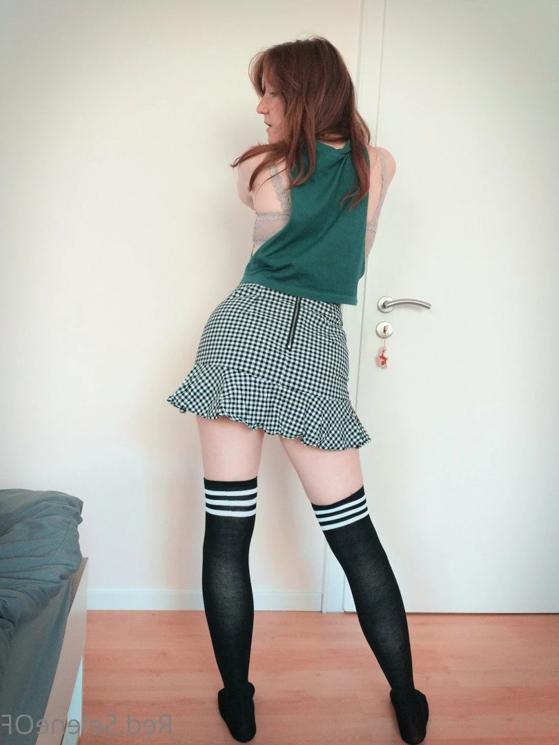 red.selene Onlyfans leaked photo 5258759 on Hotleaks.tv