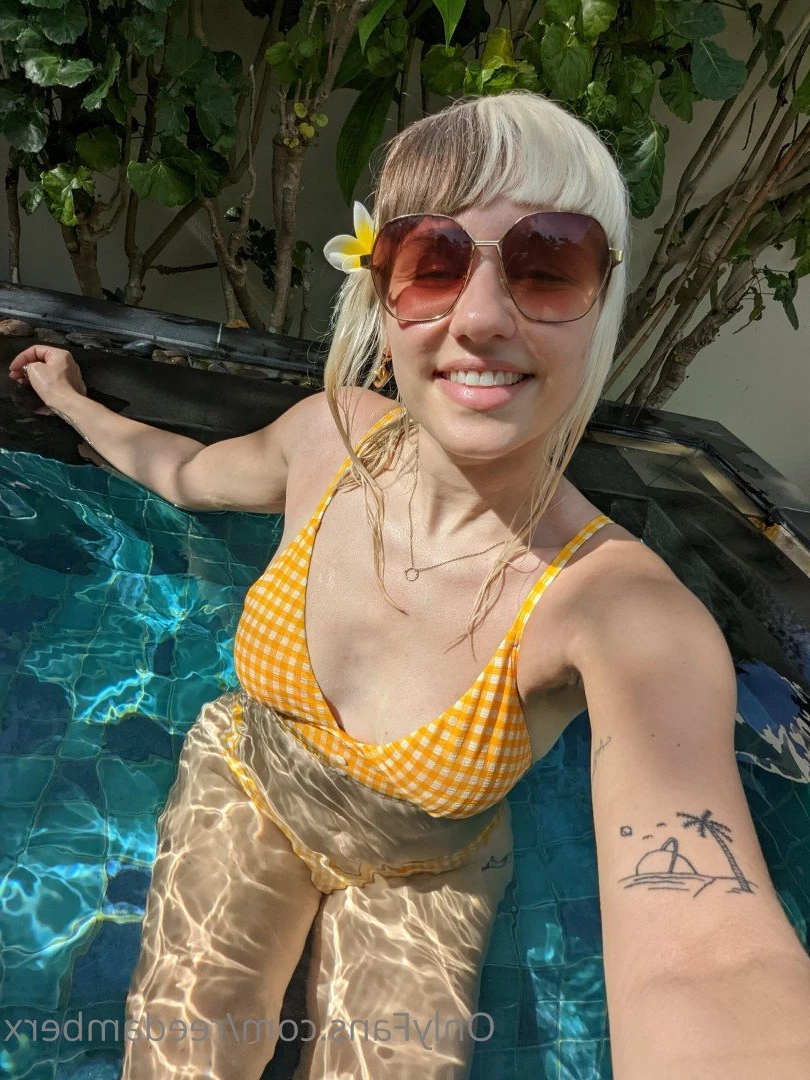 Reed [ reedamberx ] Onlyfans leaked photo 5299382 on Hotleaks.tv