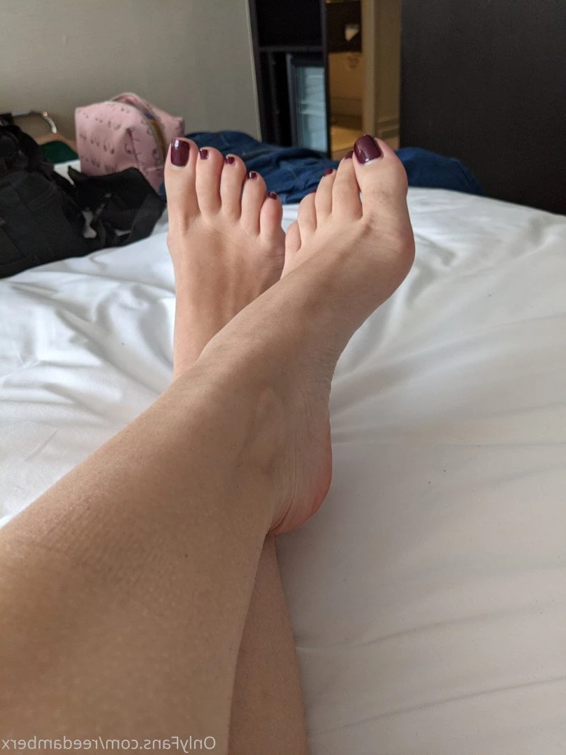 Reed [ reedamberx ] Onlyfans leaked photo 5300225 on Hotleaks.tv