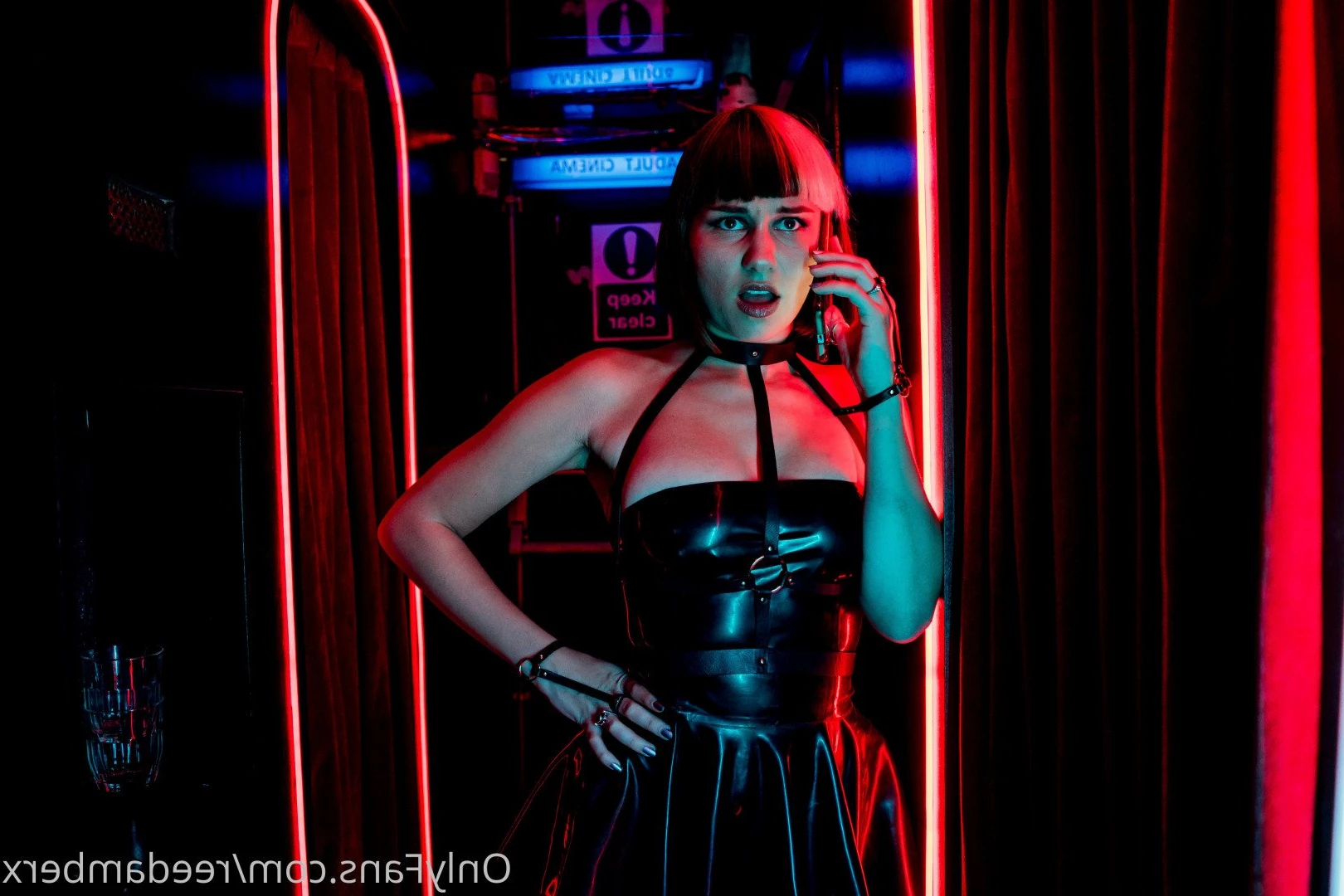 Reed [ reedamberx ] Onlyfans leaked photo 5301594 on Hotleaks.tv