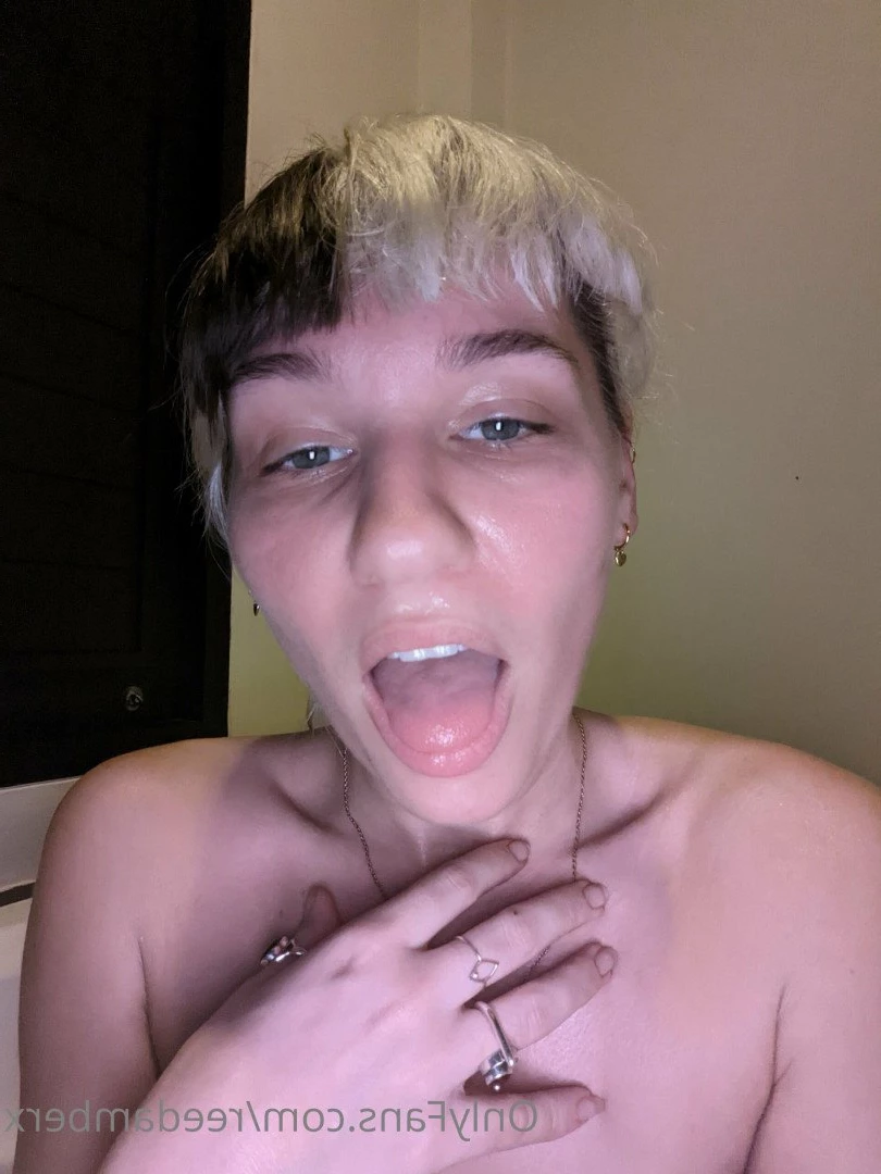 Reed [ reedamberx ] Onlyfans leaked photo 5304302 on Hotleaks.tv