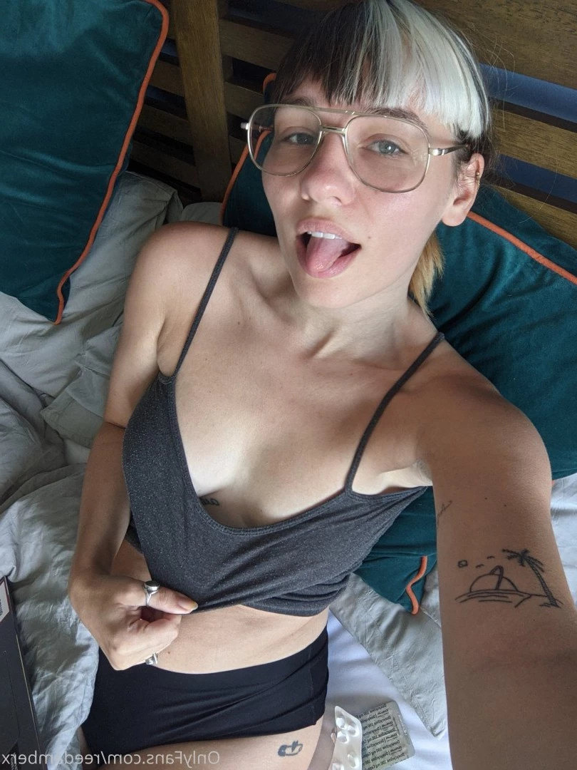 Reed [ reedamberx ] Onlyfans leaked photo 5306626 on Hotleaks.tv