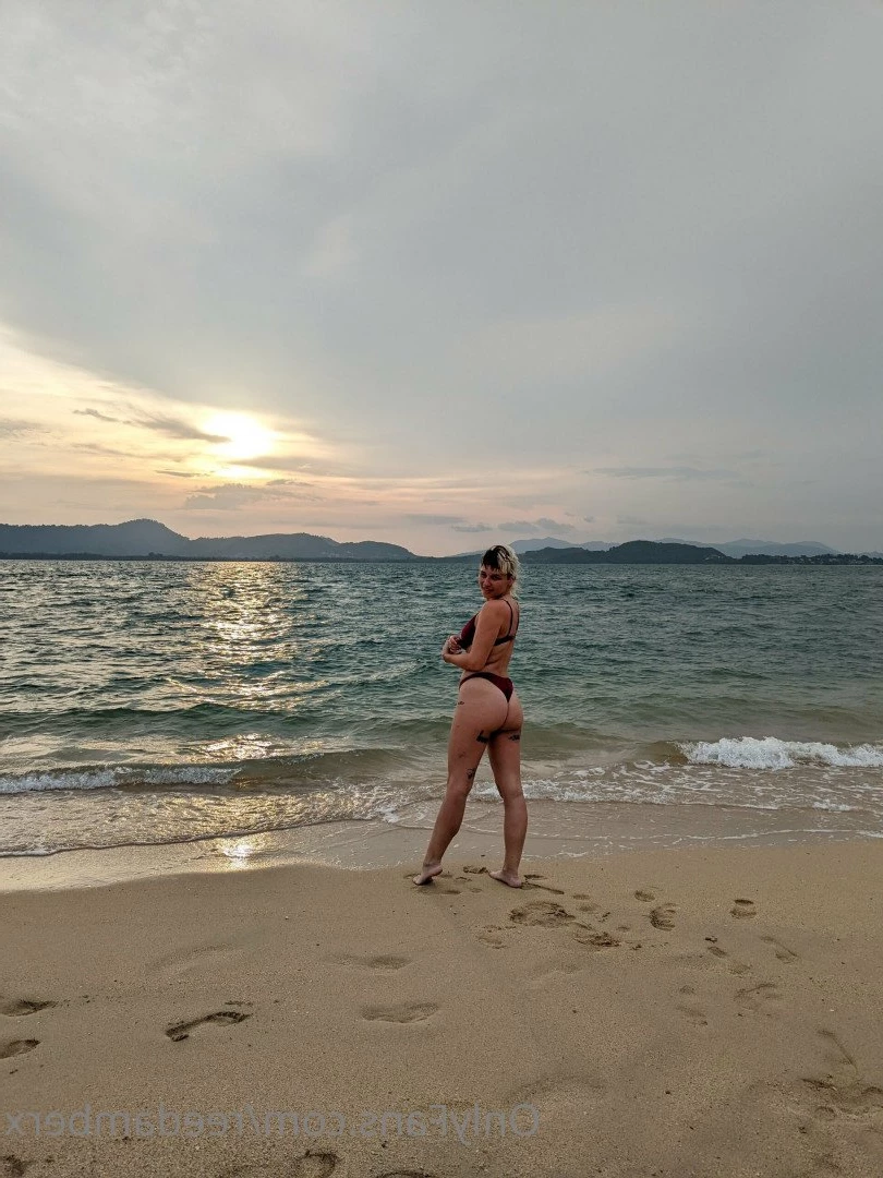 Reed [ reedamberx ] Onlyfans leaked photo 5308774 on Hotleaks.tv