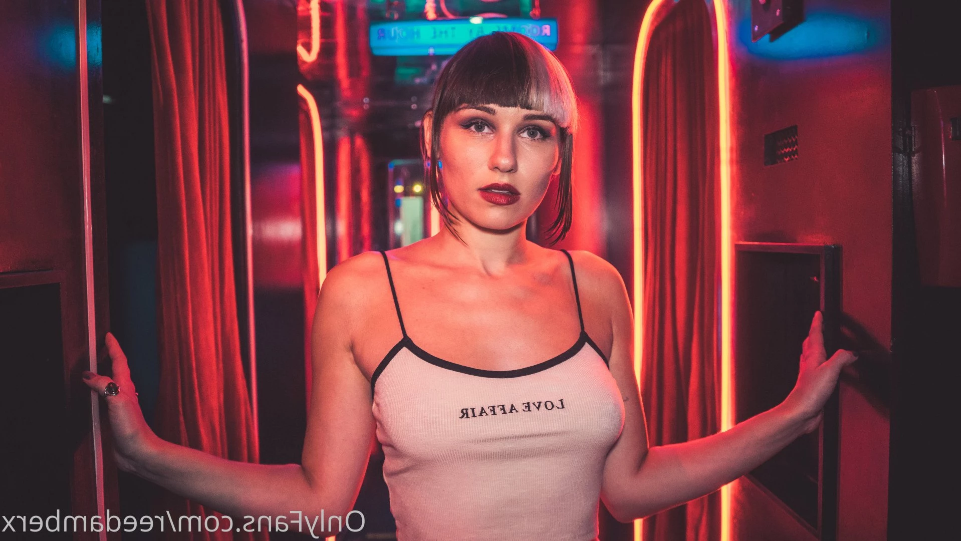 Reed [ reedamberx ] Onlyfans leaked photo 5309231 on Hotleaks.tv