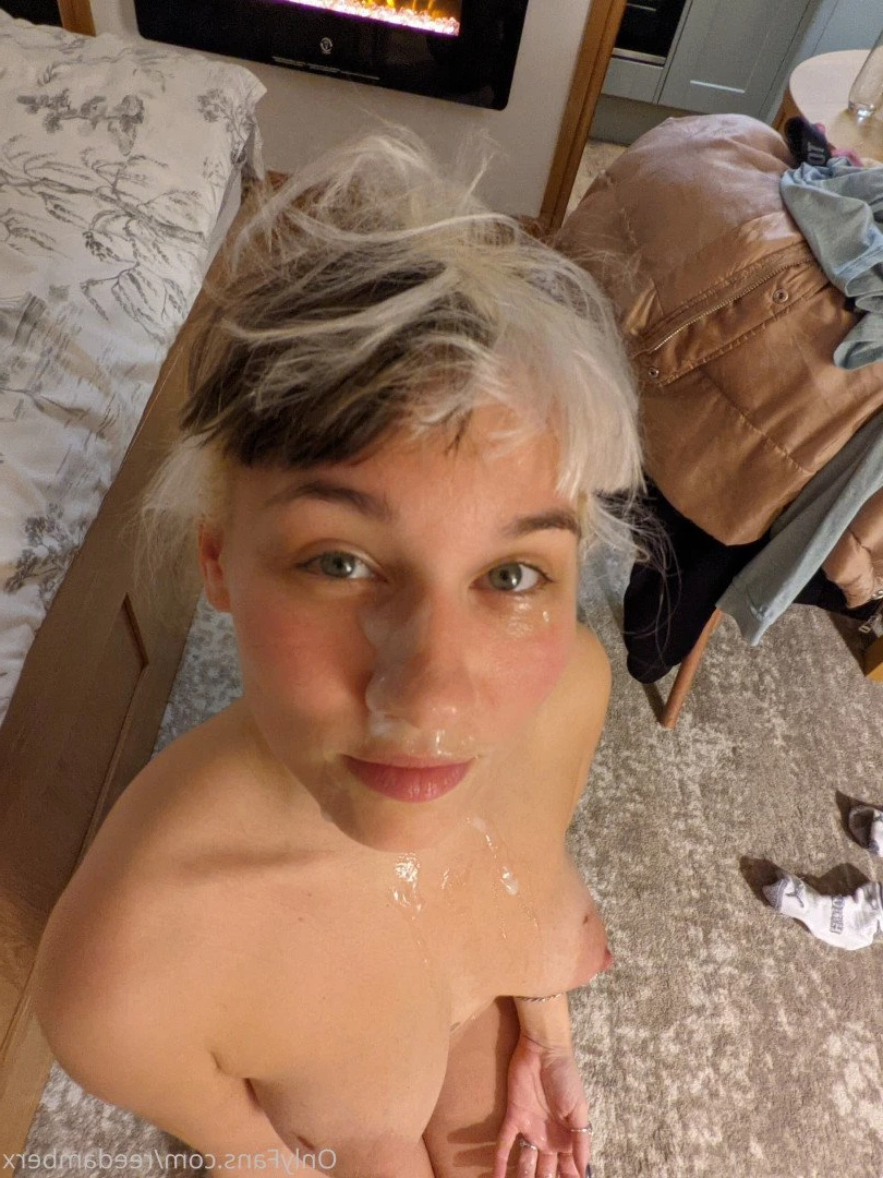 Reed [ reedamberx ] Onlyfans leaked photo 5312412 on Hotleaks.tv
