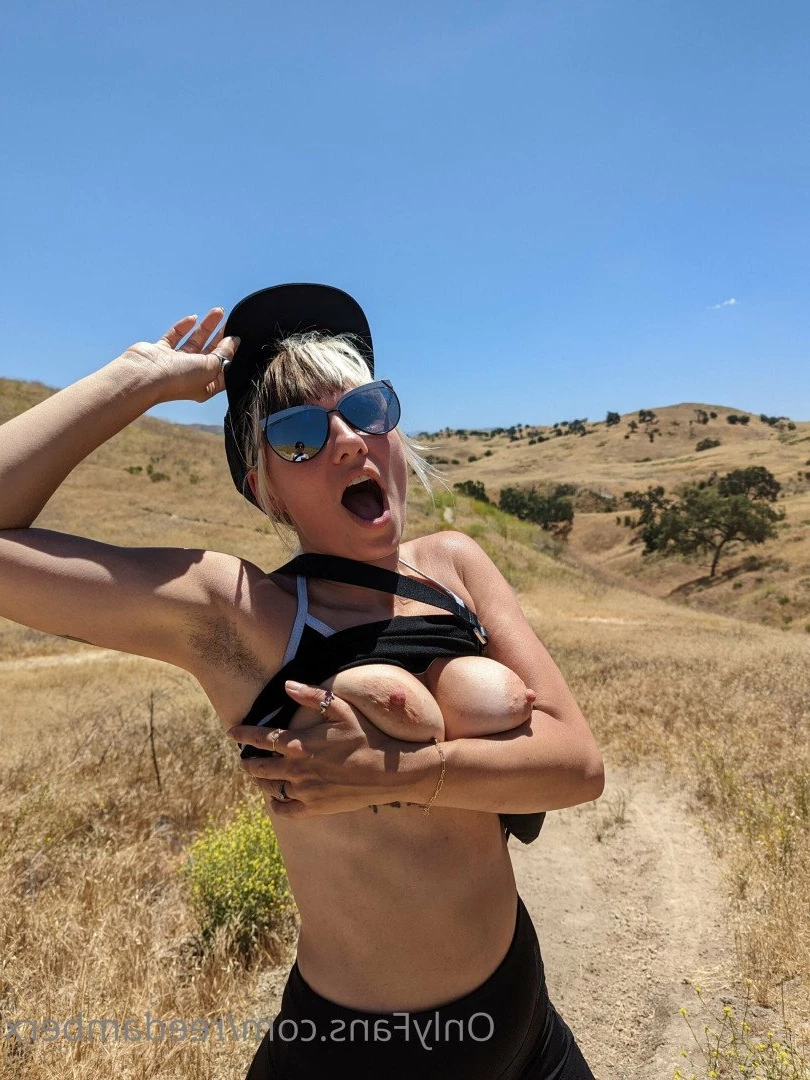 Reed [ reedamberx ] Onlyfans leaked photo 5314598 on Hotleaks.tv