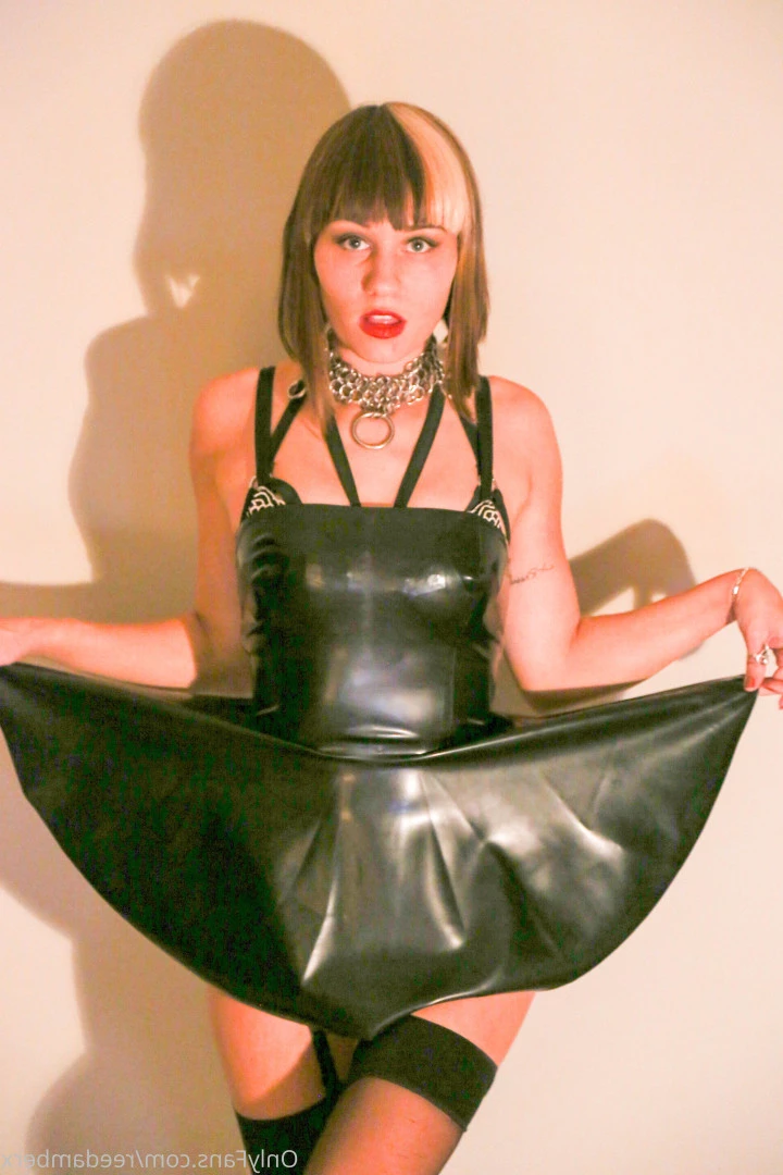 Reed [ reedamberx ] Onlyfans leaked photo 10191923 on Hotleaks.tv