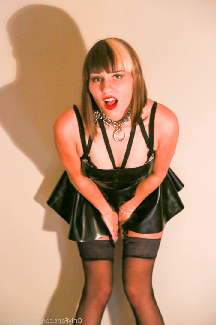 Reed [ reedamberx ] Onlyfans leaked photo 10192570 on Hotleaks.tv