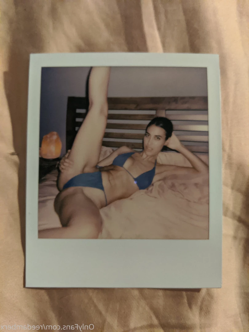 Reed [ reedamberx ] Onlyfans leaked photo 10198200 on Hotleaks.tv