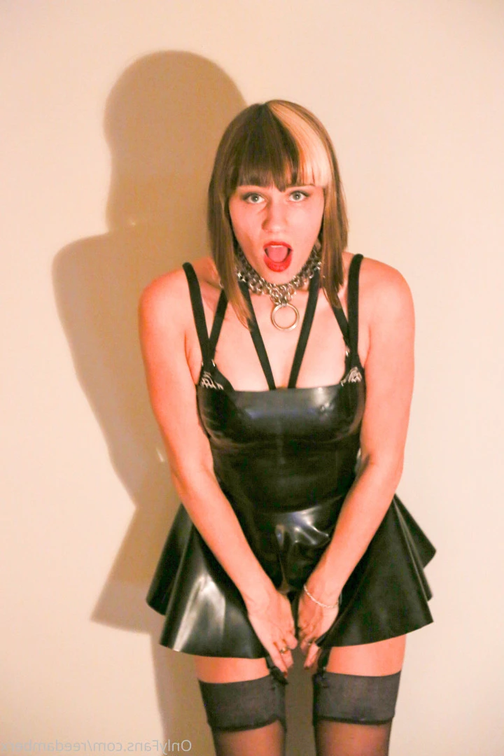 Reed [ reedamberx ] Onlyfans leaked photo 10203154 on Hotleaks.tv