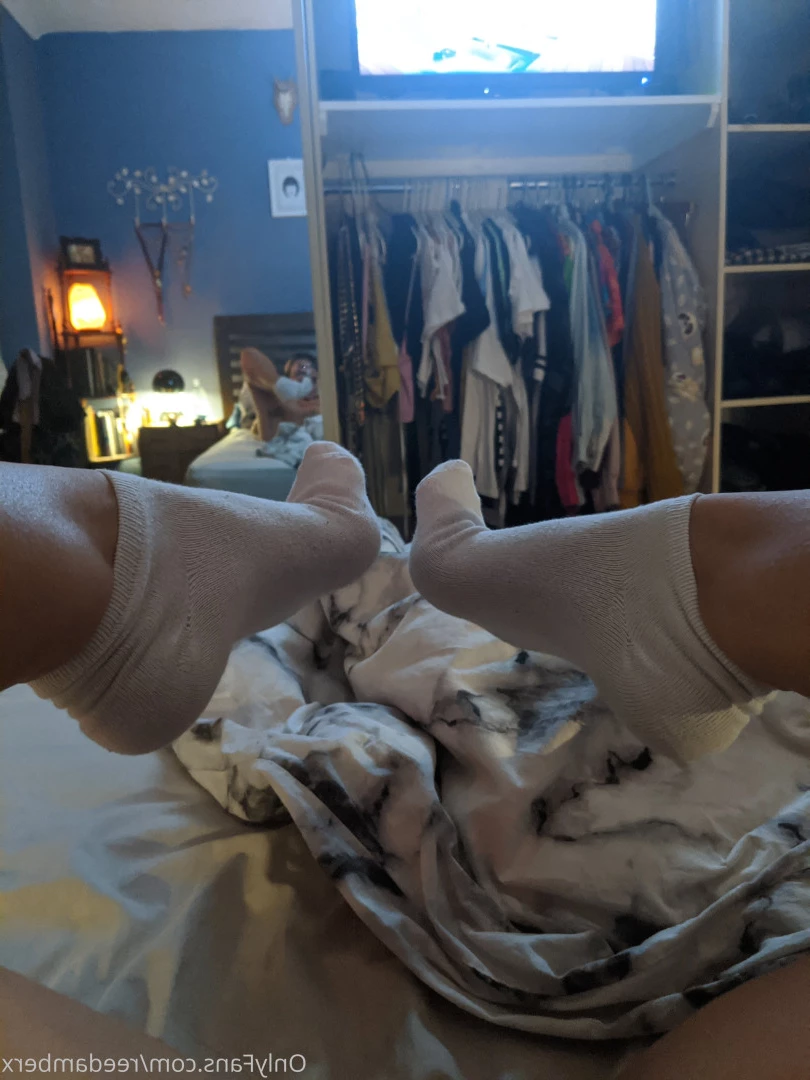 Reed [ reedamberx ] Onlyfans leaked photo 10203796 on Hotleaks.tv