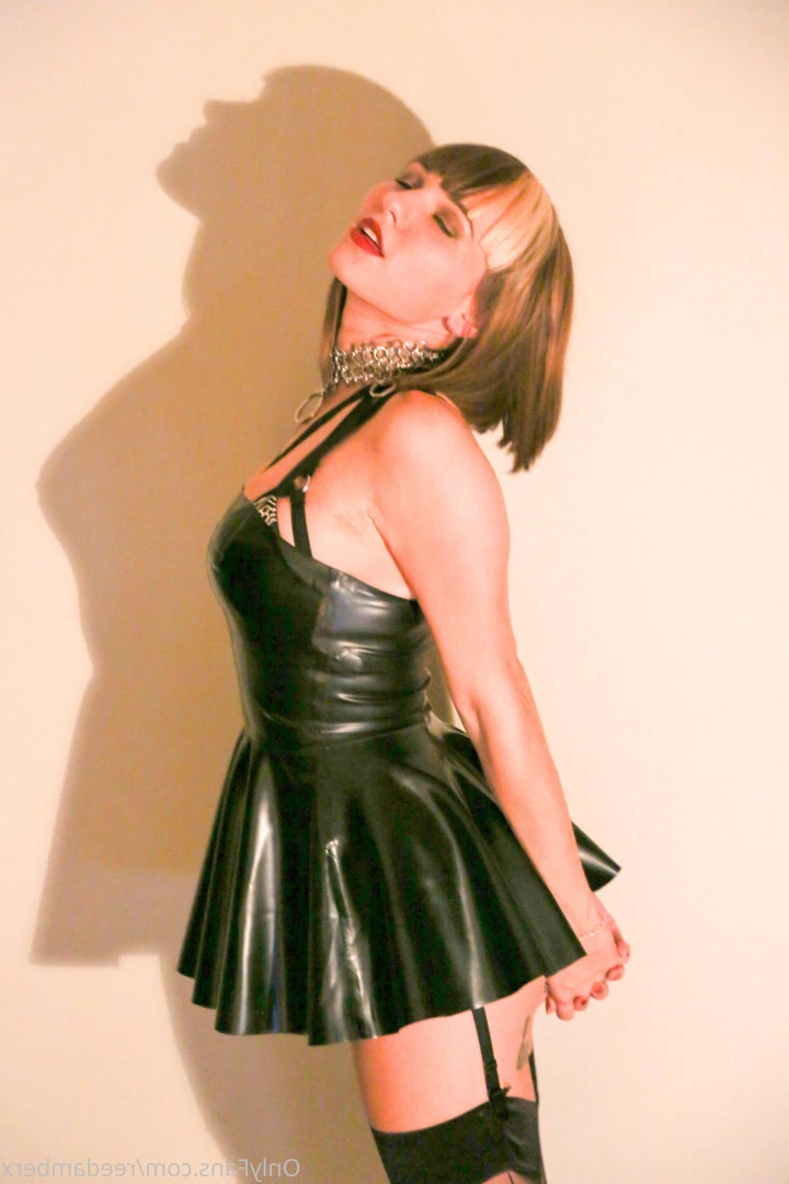 Reed [ reedamberx ] Onlyfans leaked photo 10204220 on Hotleaks.tv