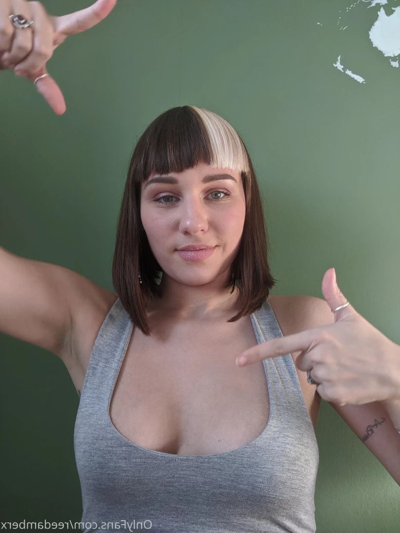 Reed [ reedamberx ] Onlyfans leaked photo 10206315 on Hotleaks.tv