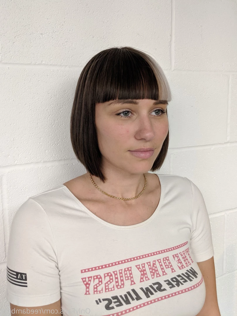 Reed [ reedamberx ] Onlyfans leaked photo 10207276 on Hotleaks.tv