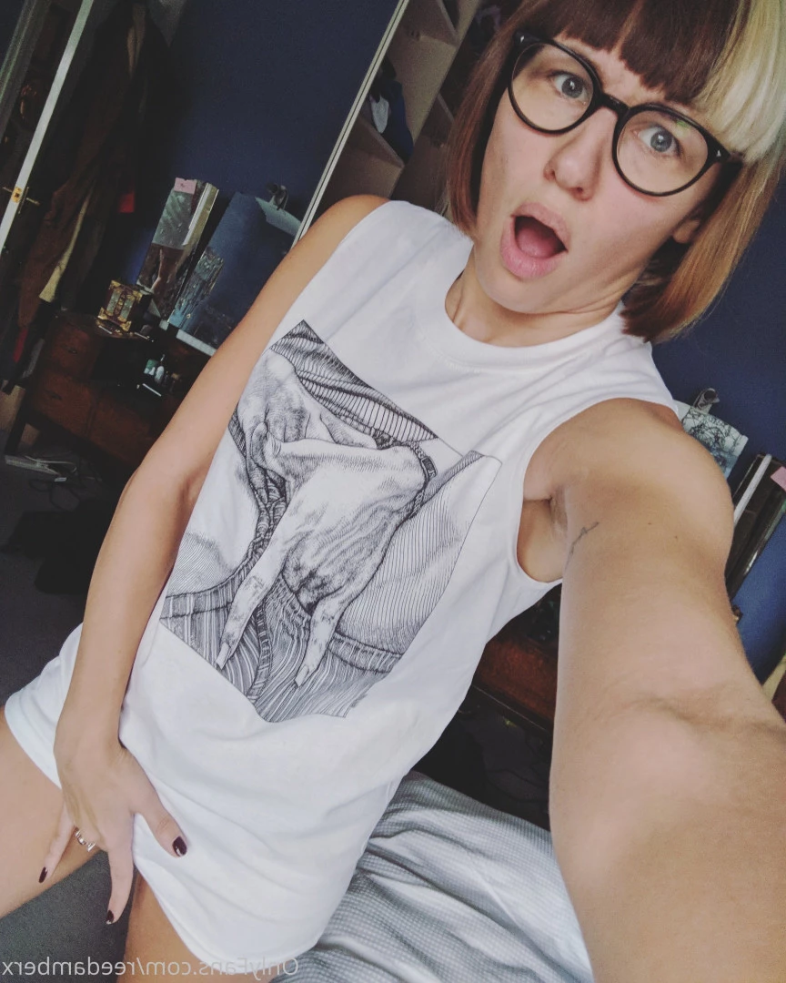 Reed [ reedamberx ] Onlyfans leaked photo 10207670 on Hotleaks.tv