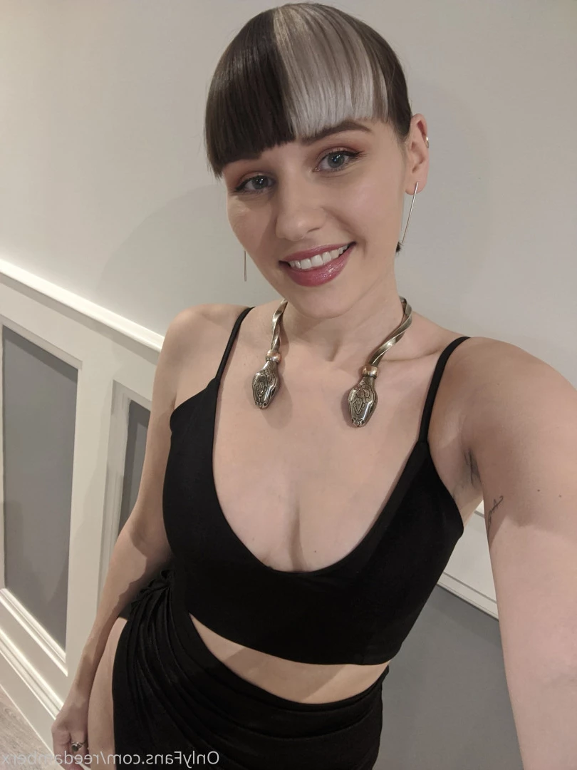 Reed [ reedamberx ] Onlyfans leaked photo 10212248 on Hotleaks.tv