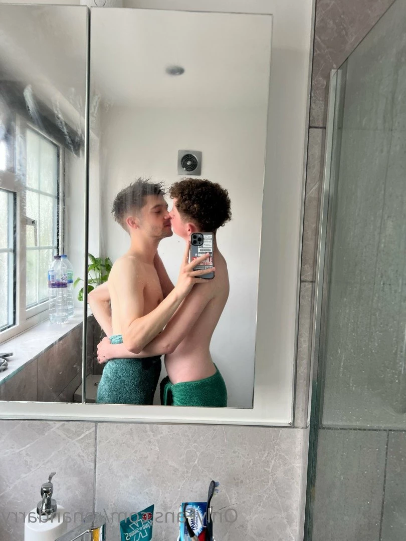 renandarry Onlyfans leaked photo 5253079 on Hotleaks.tv