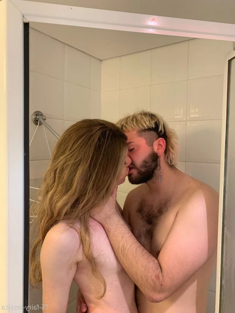Replicant Girl [ replicantgirl ] Onlyfans leaked photo 5130921 on Hotleaks.tv