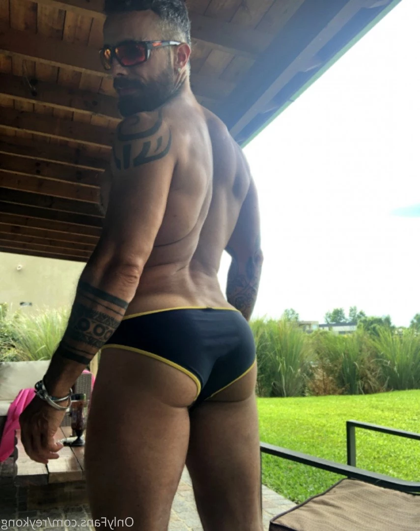 Rey Kong [ reykong ] Onlyfans leaked photo 5020134 on Hotleaks.tv