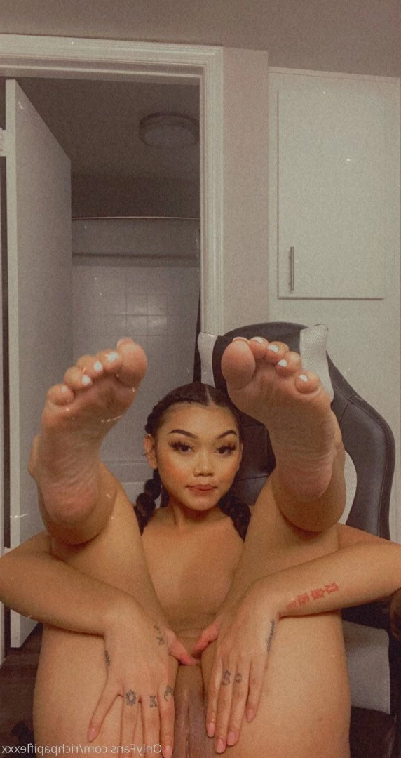 Rich Papi Flexxx [ richpapiflexxx ] Onlyfans leaked photo 5290949 on Hotleaks.tv