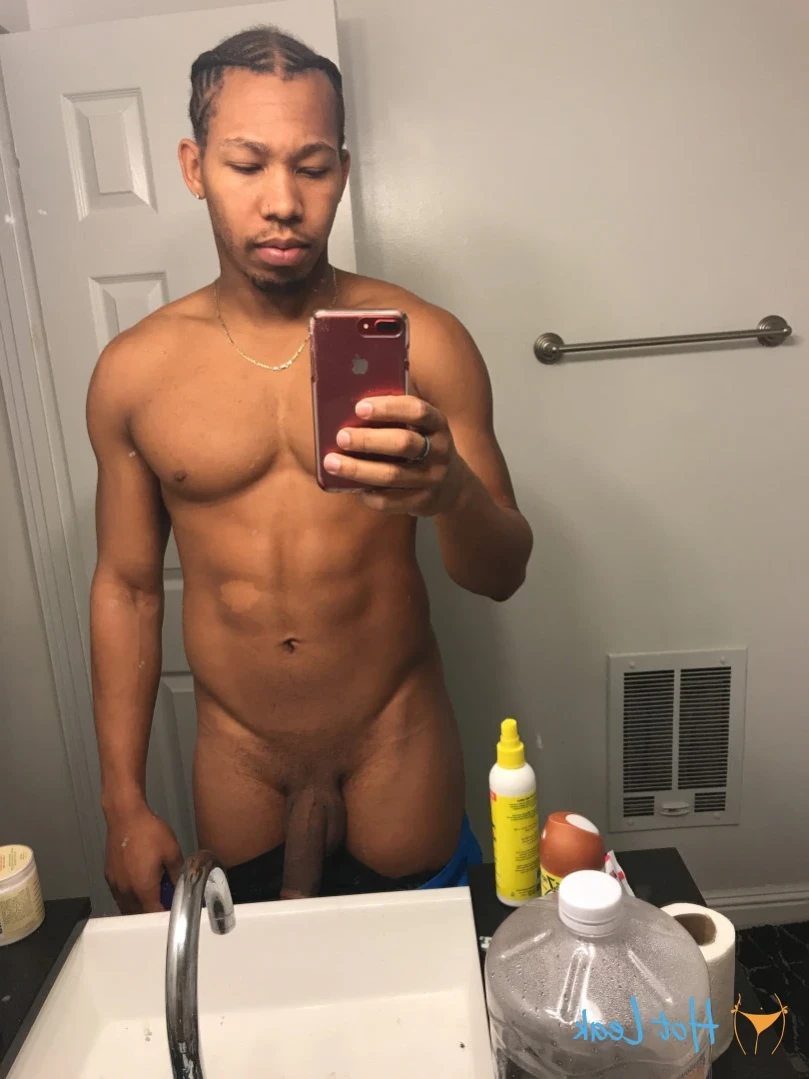 Ricky Johnson [ rickybehavior ] Onlyfans leaked photo 10899618 on Hotleaks.tv