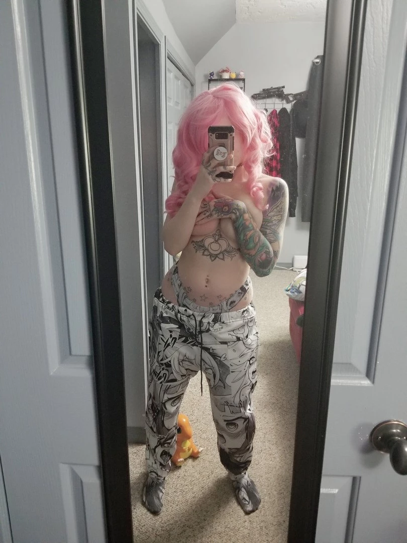 Rii 🔞 [ riini__ ] Onlyfans leaked photo 5380588 on Hotleaks.tv