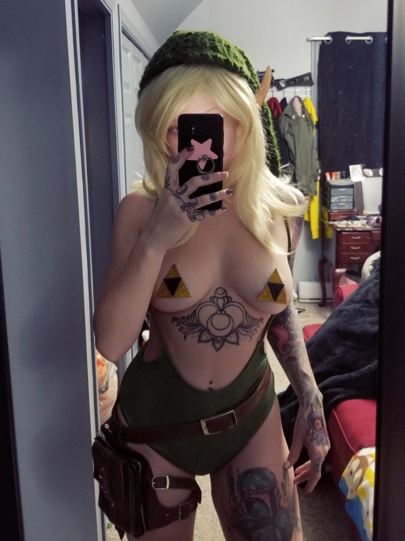Rii 🔞 [ riini__ ] Onlyfans leaked photo 5383060 on Hotleaks.tv