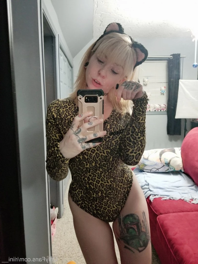 Rii 🔞 [ riini__ ] Onlyfans leaked photo 5392764 on Hotleaks.tv