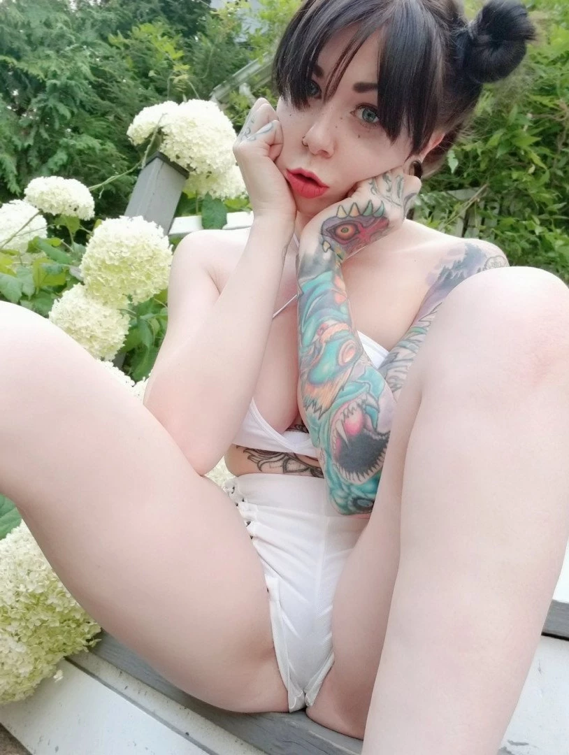 Rii 🔞 [ riini__ ] Onlyfans leaked photo 5394967 on Hotleaks.tv