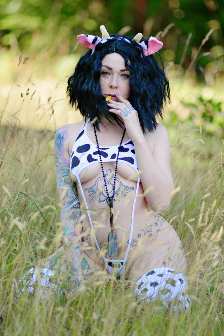 Rii 🔞 [ riini__ ] Onlyfans leaked photo 5407635 on Hotleaks.tv