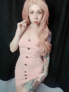 riini__
