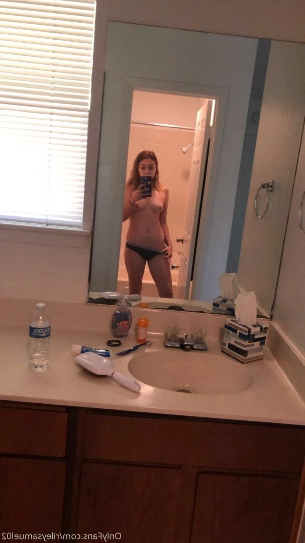 Spoopy (Riley Samuel) [ rileysamuel02 ] Onlyfans leaked photo 5281368 on Hotleaks.tv
