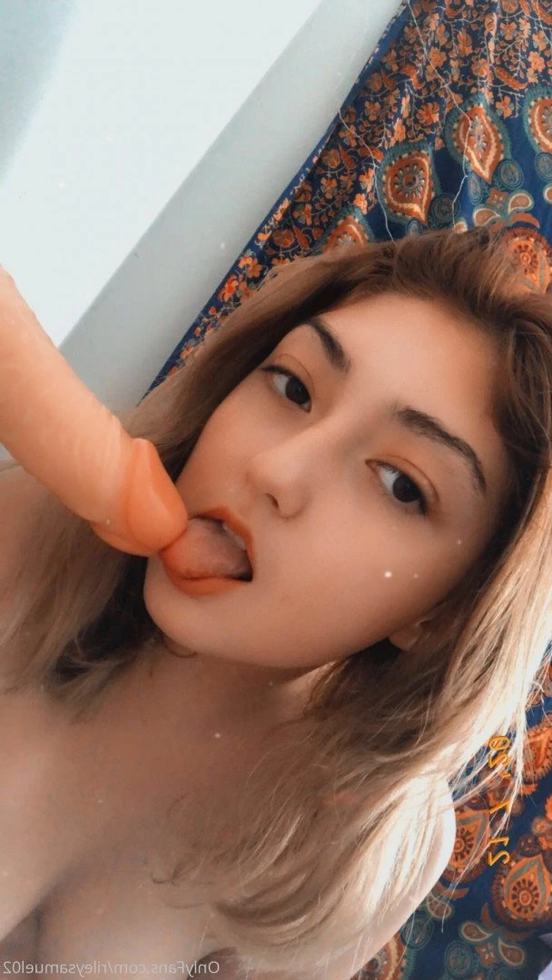 Spoopy (Riley Samuel) [ rileysamuel02 ] Onlyfans leaked photo 5282486 on Hotleaks.tv