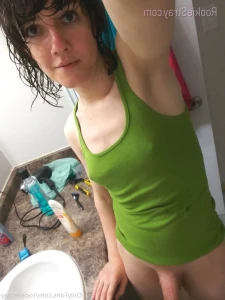 5288242