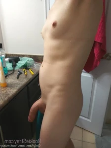 5288432