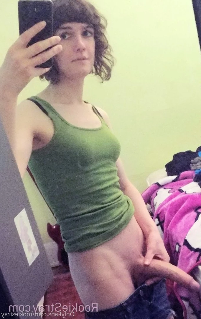 Rookie Stray [ rookiestray ] Onlyfans leaked photo 5288520 on Hotleaks.tv