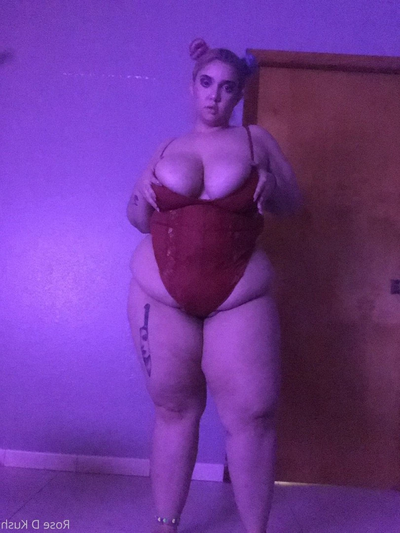 Rose D Kush💋 [ rose_d_kush ] Onlyfans leaked photo 5117663 on Hotleaks.tv