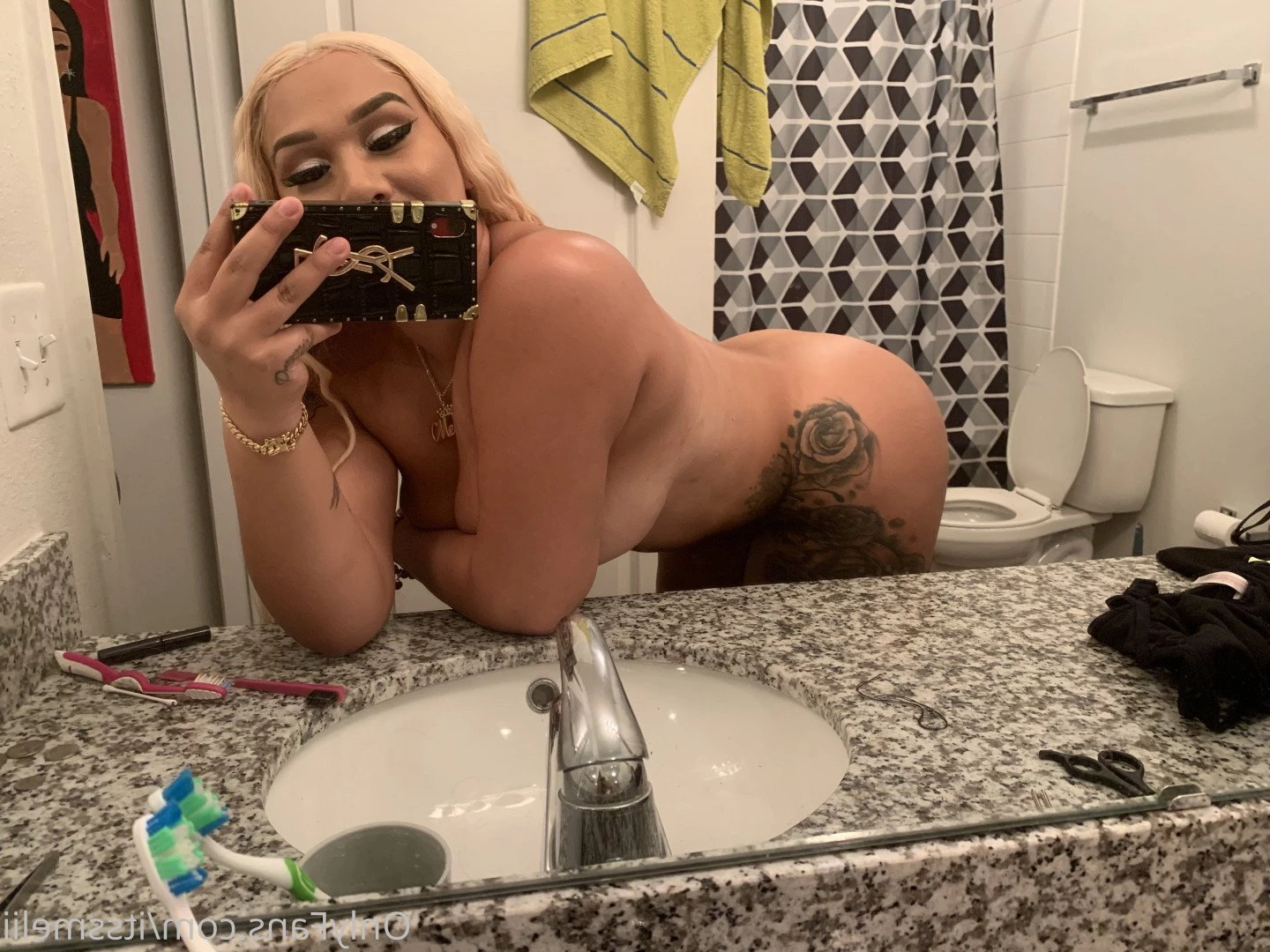 itssmelii Onlyfans leaked photo 525595 on Hotleaks.tv