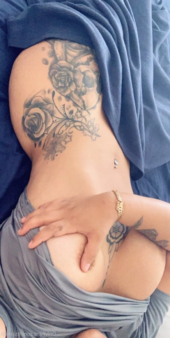 itssmelii Onlyfans leaked photo 525603 on Hotleaks.tv