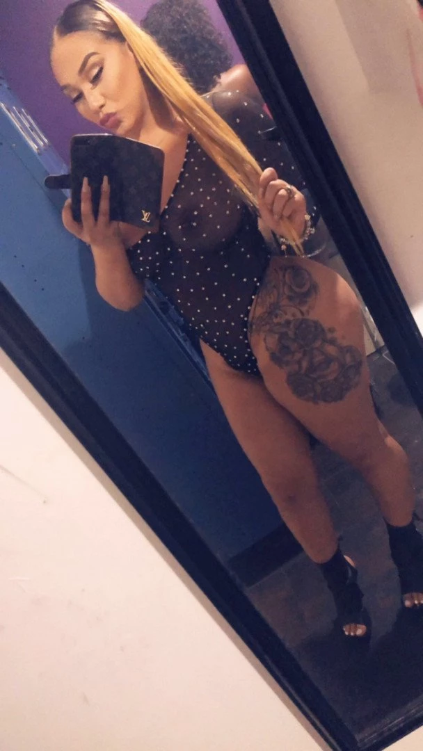 itssmelii Onlyfans leaked photo 525605 on Hotleaks.tv