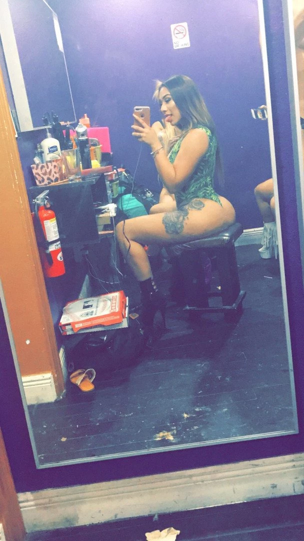 itssmelii Onlyfans leaked photo 525607 on Hotleaks.tv