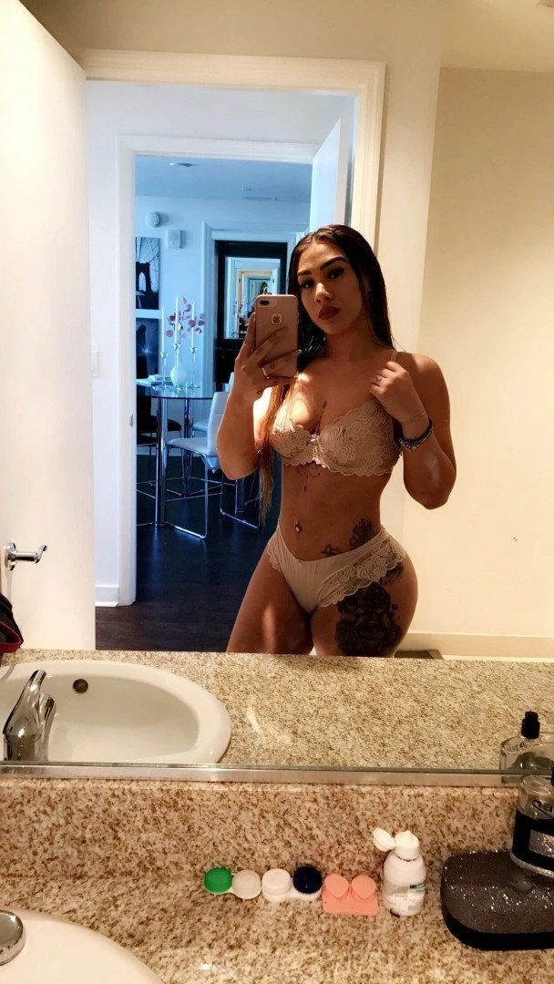 itssmelii Onlyfans leaked photo 525615 on Hotleaks.tv
