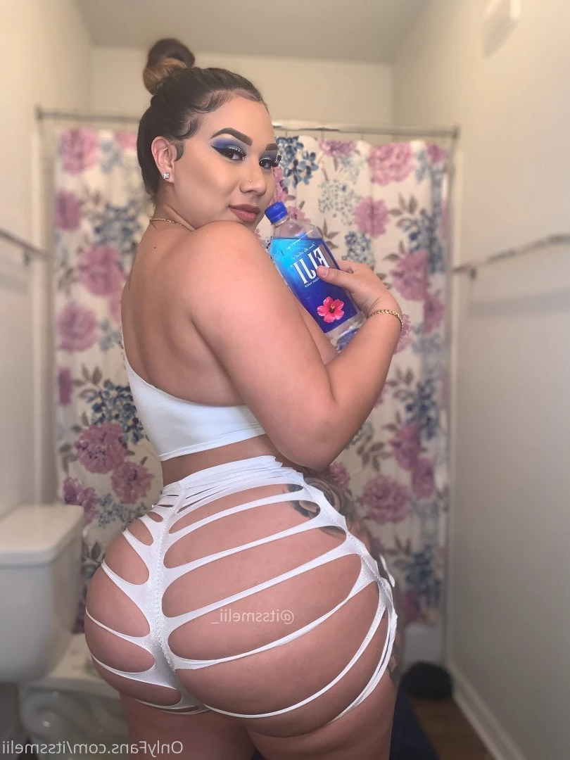itssmelii Onlyfans leaked photo 525616 on Hotleaks.tv