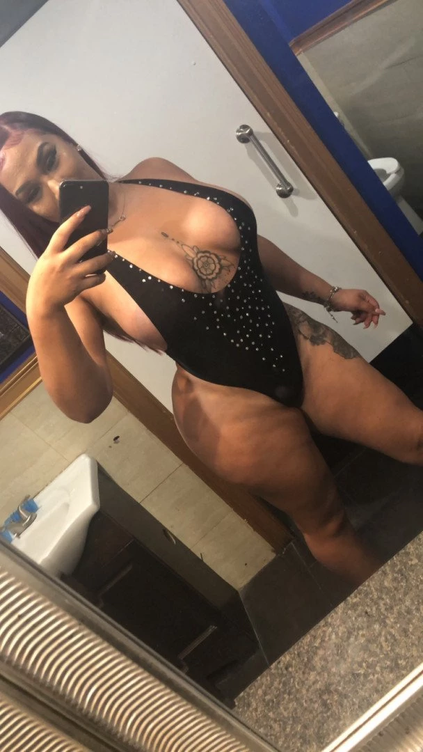 itssmelii Onlyfans leaked photo 525633 on Hotleaks.tv