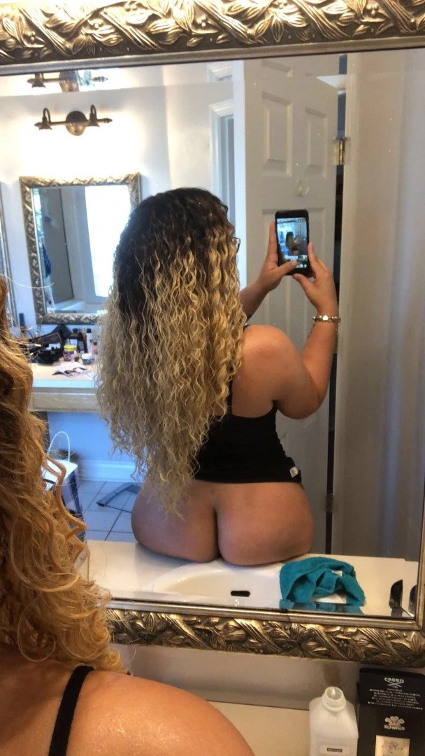 itssmelii Onlyfans leaked photo 525652 on Hotleaks.tv