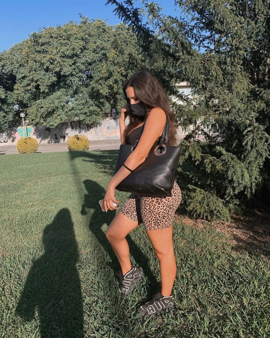 CRISTINA😈 [ itssscriiissss ] Onlyfans leaked photo 525755 on Hotleaks.tv