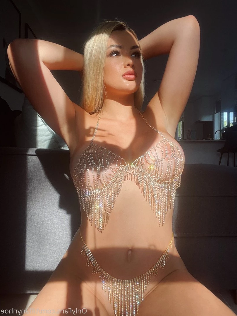 Tiff [ itstiffanysworld ] Onlyfans leaked photo 525840 on Hotleaks.tv