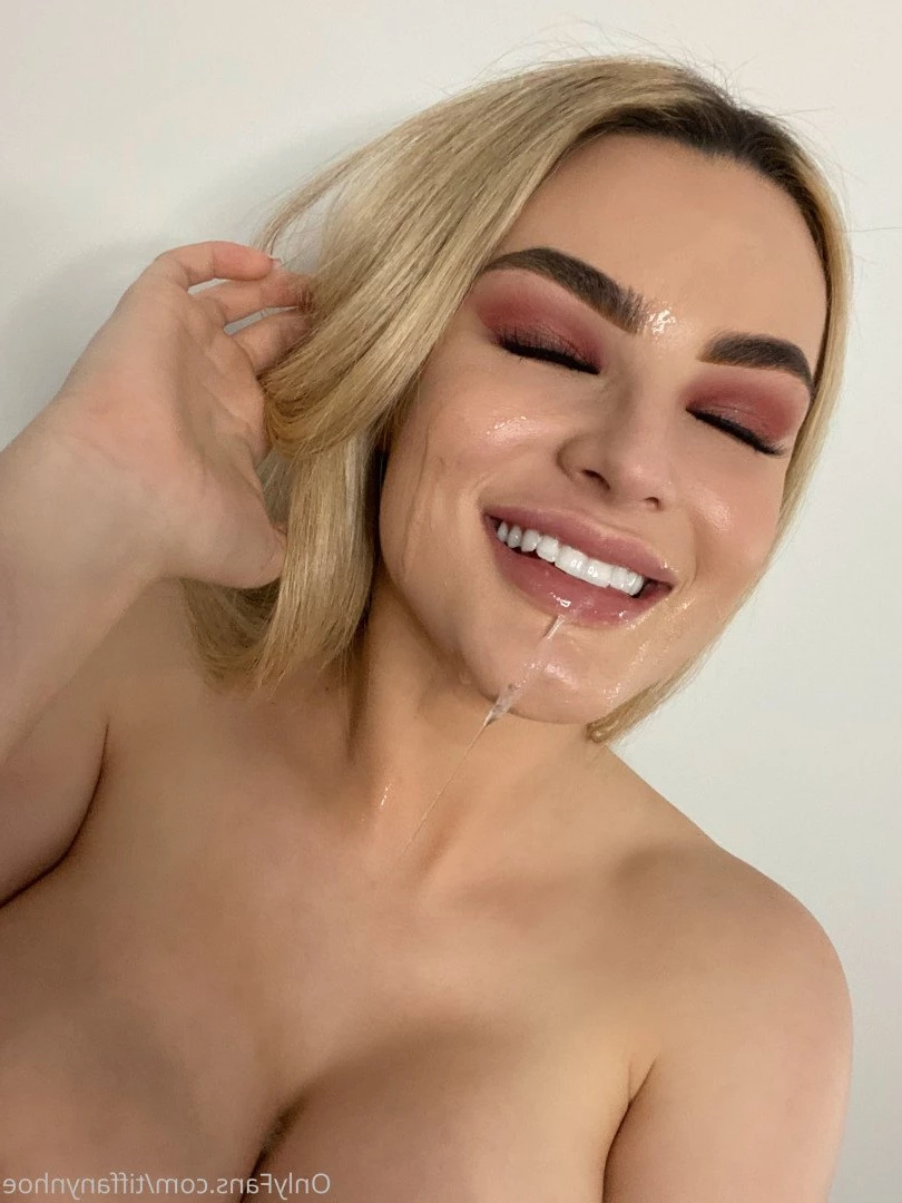 Tiff [ itstiffanysworld ] Onlyfans leaked photo 525983 on Hotleaks.tv