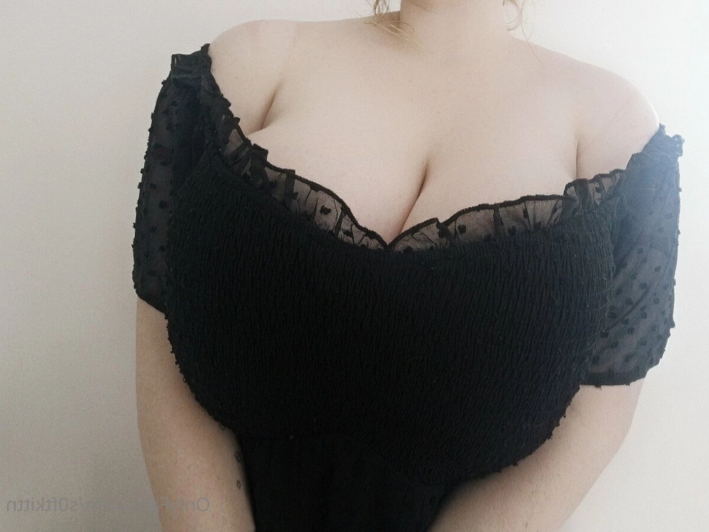 soft_kittn [ s0ftkittn ] Onlyfans leaked photo 5017218 on Hotleaks.tv