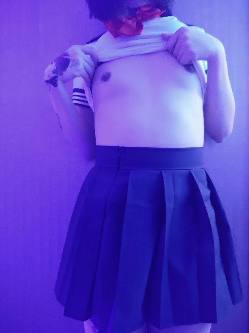 미친년 [ s2x6974892 ] Onlyfans leaked photo 5029904 on Hotleaks.tv